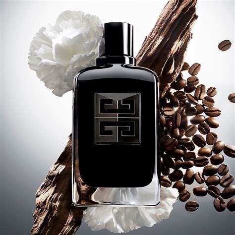 givenchy society extreme|fragrantica Givenchy gentleman.